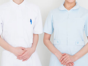 求人採用 株式会社ユアプロジェクト 歯科医院のための人財開発コンサルティング